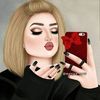 nesrine.nisou51