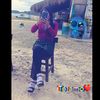 ❤️🐼☆Deyshii#..❤️👑