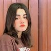 sawaira.king6