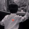 user1440161840152