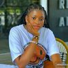 princesse.ndiaye4583