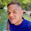 chrisvega.29