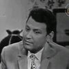 tarek.roushdy