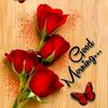ramesh.ramesh794