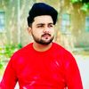 usama.ali090