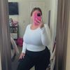 arielmarie_xo