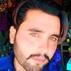 shani..khan..786