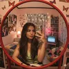 kctrendsph