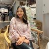 gauhar_lashmaker