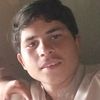 eid.nawaz20