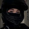 boss_lady071