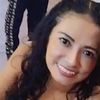 mara.del.carmen.a257