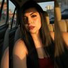 lissncz_1993