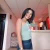 k_herrera21
