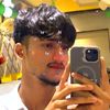 mr.alishah78