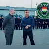 balen.xalil3