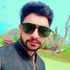 amirbhaijarpal