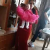 ionela.ionela.lun