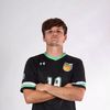 coachkamsoccer