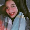 dina.essam02