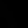 sdemr29
