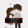 ahmedz.nabil