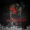k.s.r_1602