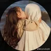 elafazadnabi