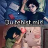 steffen.stenzel