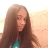 lorena123036