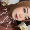 juwita.lestari27