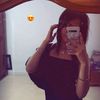 mayssa.hm08