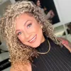 ludi.sabrina
