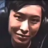 hahathgdan