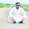 mashooq.sahito5