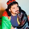 cheenaramirzai