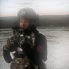 zov.freek