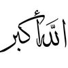 ajmalkhan66778