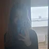 st4rlotta