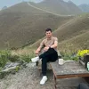huynh16051991