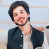 ch_shahzaib0089