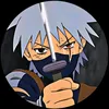 suna0n1op