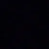 vitor_2lz