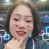 nhung.xinh24