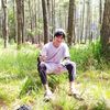 fijay052