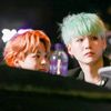 yoong_min_lover