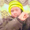 djibril_diarra8