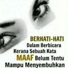 sesahhilapna103