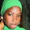 achita.camara