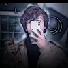 .qwe760